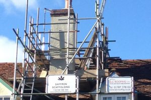 Lime Render & Plastering 3, ELC Roofing, Sudbury, Ipswich, Saffron Walden